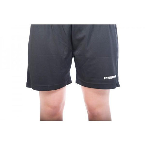 Lisnagarvey High School Short