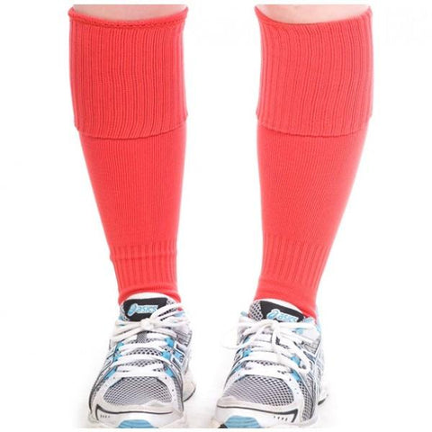 Lisnagarvey High School Girls Socks