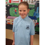 Alexander Dickson Polo Shirt