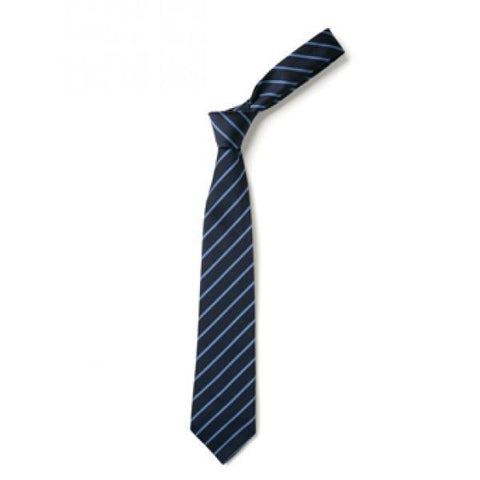 Alexander Dickson Tie
