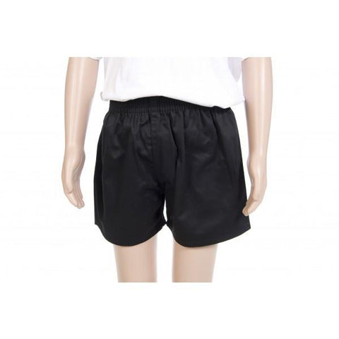 Ballymagee Primary School P.E Shorts