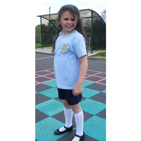 Ballinderry Primary School Tee Shirt