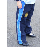 Ballinderry Primary School Track Bottoms