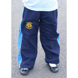 Ballinderry Primary School Track Bottoms