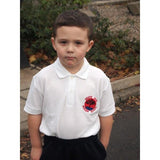 Belvoir Park Nursery Polo