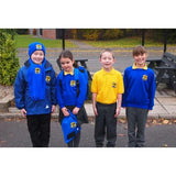 Belvoir Park Primary School Shoesac