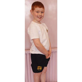 Belvoir Park Primary School P.E Shorts