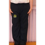 Belvoir Park Primary School Track Bottoms