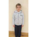 Ballyholme Primary School Track Bottoms