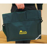 Ballyholme Primary School Boookbag