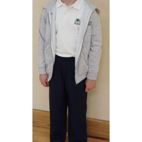 Ballyholme Primary School Track Bottoms