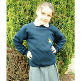 Ballymacash Primary School Sweatshirt