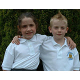 Ballymacash Primary School Polo