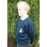 Ballymacash Primary School Sweatshirt