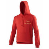 Bellabambinos Hoodie