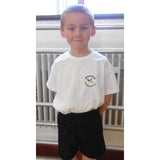 Bloomfield Primary School P.E Shorts