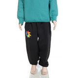 Bloomfield Nursery Jogging Bottoms