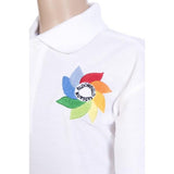 Bloomfield Nursery Polo