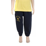 Busy Bees Playgroup Jogpants