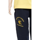 Busy Bees Playgroup Jogpants