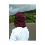 Cavehill Primary School Legionnaire Cap