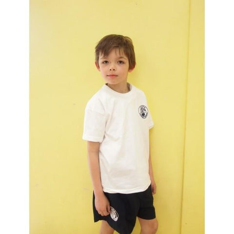 Carr Primary School P.E Short