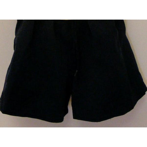 Carrowdore Primary School P.E Shorts