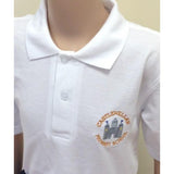 Castlewellan Primary School Polo Shirt