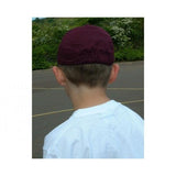 Cavehill Primary School Legionnaire Cap
