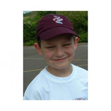 Cavehill Primary School Legionnaire Cap
