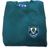 Cedar Lodge Primary School Sweatshirt