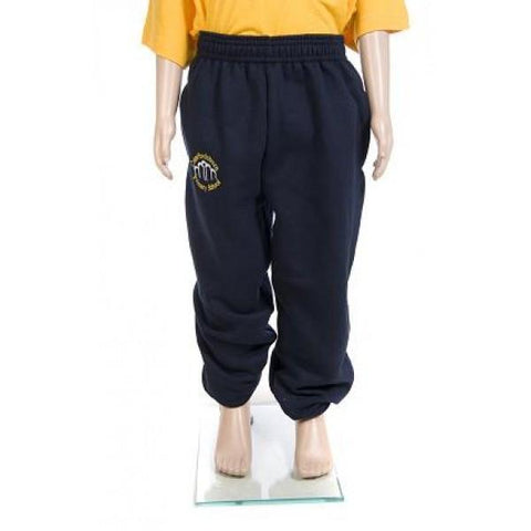 Crawfordsburn Primary School P.E Jog Pants