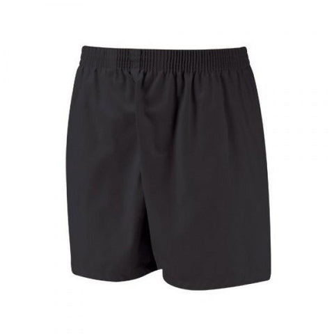 Donaghadee Primary School Shorts