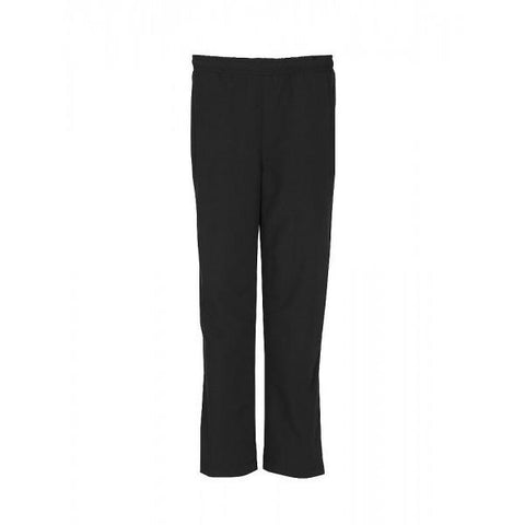 Donaghadee Primary School Track Bottoms