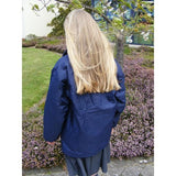 Downshire Primary School Outdoor Coat