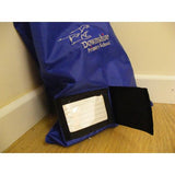Downshire Primary School Shoe Bag