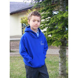 Downshire Primary School Hoodie *P5-P7 Pupils Only*