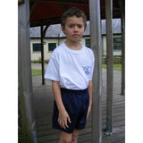 Downshire Primary School P.E Tee-Shirt