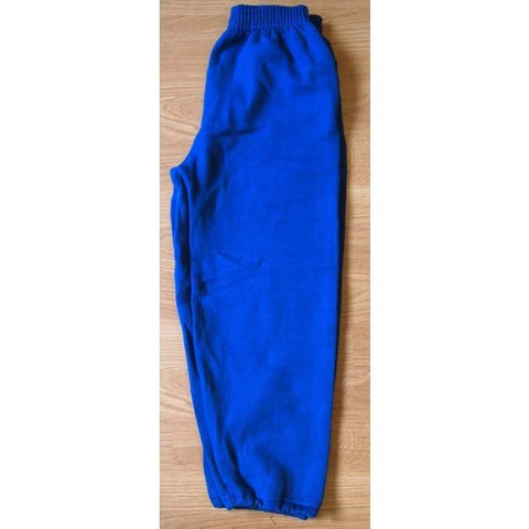 Fleming Fulton Primary School Jogpants