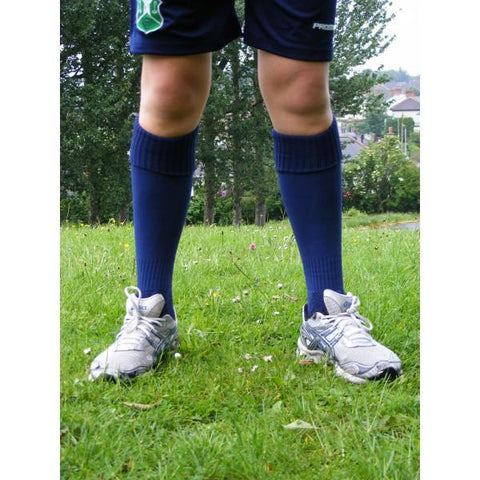 Fort Hill College P.E Socks
