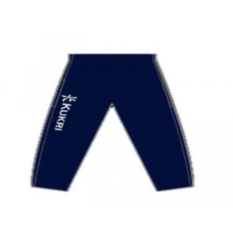 Fort Hill College P.E Tracksuit Bottoms