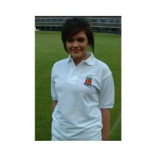 Wallace High School GIRLS Polo