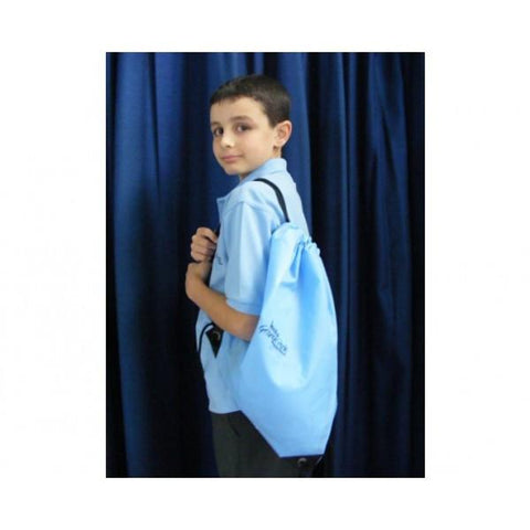 Grange Park Primary School Gymsac
