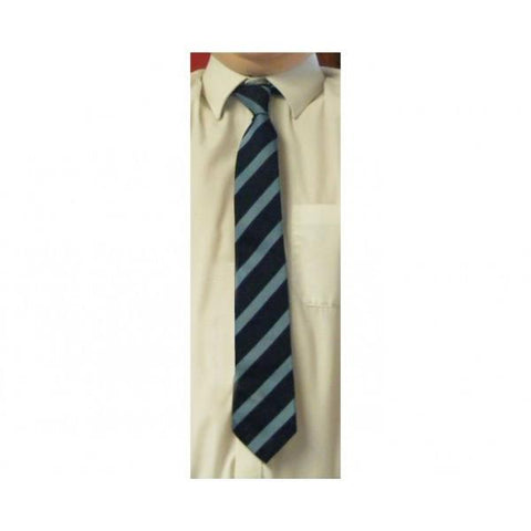 Grange Park Primary School Standard School Tie