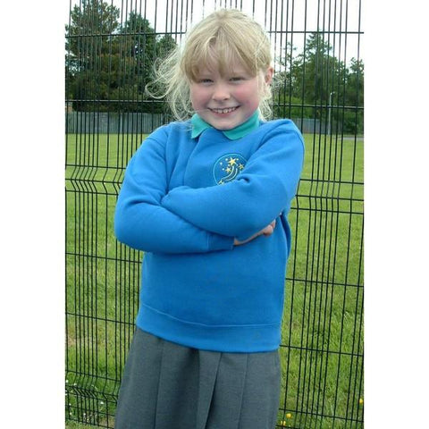 Harberton School Sweatshirt