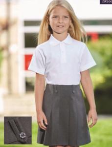 Junior Girls Skirt