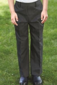 Junior Boys REGULAR-Fit Trouser