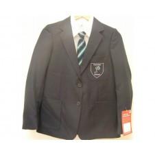 Parkview Post Primary Girls Blazer