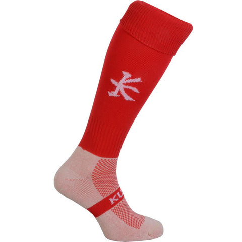 Hunterhouse College Girls PE Socks