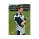 Wallace High School Boys Kukri Reversible Rugby Top